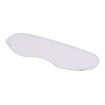 Placă Pinlock pentru SHOEI CNS-2 / HORNET ADV Placă Pinlock pentru SHOEI CNS-2 / HORNET ADV thumb