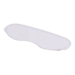Placă Pinlock pentru SHOEI CNS-2 / HORNET ADV Placă Pinlock pentru SHOEI CNS-2 / HORNET ADV