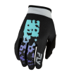 Mănuși motocross pentru copii FLY RACING Lite Flake- Negru/Gri/Multi Mănuși motocross pentru copii FLY RACING Lite Flake- Negru/Gri/Multi thumb