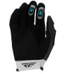 Mănuși motocross pentru copii FLY RACING Lite Flake- Negru/Gri/Multi Mănuși motocross pentru copii FLY RACING Lite Flake- Negru/Gri/Multi thumb