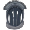 Interior pentru cască SHOEI NXR2/NXR Interior pentru cască SHOEI NXR2/NXR thumb