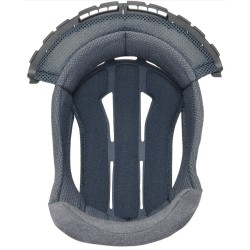 Interior pentru cască SHOEI NXR2/NXR Interior pentru cască SHOEI NXR2/NXR