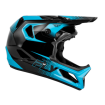 Cască pentru copii FLY RACING Rayce Sonar - Negru/Albastru Electric Cască pentru copii FLY RACING Rayce Sonar - Negru/Albastru Electric thumb