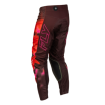 Pantaloni motocross FLY RACING Kinetic Roșu/Bordo Pantaloni motocross FLY RACING Kinetic Roșu/Bordo thumb