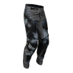 Pantaloni motocross FLY RACING Kinetic Black/Grey Pantaloni motocross FLY RACING Kinetic Black/Grey thumb