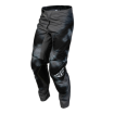 Pantaloni motocross FLY RACING Kinetic Black/Grey Pantaloni motocross FLY RACING Kinetic Black/Grey thumb