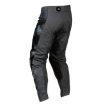 Pantaloni motocross FLY RACING Kinetic Black/Grey Pantaloni motocross FLY RACING Kinetic Black/Grey thumb