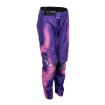 Pantaloni motocross copii FLY RACING Kinetic Torch - Purple/Pink Pantaloni motocross copii FLY RACING Kinetic Torch - Purple/Pink thumb