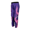 Pantaloni motocross copii FLY RACING Kinetic Torch - Purple/Pink Pantaloni motocross copii FLY RACING Kinetic Torch - Purple/Pink thumb