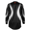 Bluză motocross pentru copii FLY RACING Kinetic Torch Negru/Alb/Portocaliu Bluză motocross pentru copii FLY RACING Kinetic Torch Negru/Alb/Portocaliu thumb