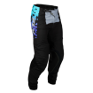 Pantaloni motocross pentru copii FLY RACING Lite Flake - Negru Pantaloni motocross pentru copii FLY RACING Lite Flake - Negru thumb