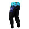 Pantaloni motocross pentru copii FLY RACING Lite Flake - Negru Pantaloni motocross pentru copii FLY RACING Lite Flake - Negru thumb