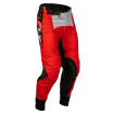 Pantaloni motocross copii FLY RACING Lite Flake - Roșu/Gri/Negru Pantaloni motocross copii FLY RACING Lite Flake - Roșu/Gri/Negru thumb