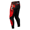 Pantaloni motocross copii FLY RACING Lite Flake - Roșu/Gri/Negru Pantaloni motocross copii FLY RACING Lite Flake - Roșu/Gri/Negru thumb