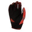 Mănuși motocross FLY RACING Kinetic Blur Gloves - Roșu/Bordo Mănuși motocross FLY RACING Kinetic Blur Gloves - Roșu/Bordo thumb