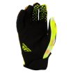 Mănuși motocross FLY RACING Kinetic Blur Gloves - Alb/Hi-Vis/Portocaliu Mănuși motocross FLY RACING Kinetic Blur Gloves - Alb/Hi-Vis/Portocaliu thumb