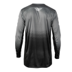 Bluză motocross FLY RACING Rayce Sonar Black/Grey/White Bluză motocross FLY RACING Rayce Sonar Black/Grey/White thumb