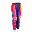 Pantaloni motocross pentru copii FLY RACING F-16 Raze- Purple/Red/Yellow Pantaloni motocross pentru copii FLY RACING F-16 Raze- Purple/Red/Yellow thumb