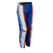 Pantaloni motocross pentru copii FLY RACING F-16 Raze- Negru/Roșu/Alb Pantaloni motocross pentru copii FLY RACING F-16 Raze- Negru/Roșu/Alb thumb