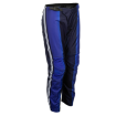 Pantaloni motocross pentru copii FLY RACING F-16 Raze- Navy/Blue/White Pantaloni motocross pentru copii FLY RACING F-16 Raze- Navy/Blue/White thumb