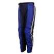 Pantaloni motocross pentru copii FLY RACING F-16 Raze- Navy/Blue/White Pantaloni motocross pentru copii FLY RACING F-16 Raze- Navy/Blue/White thumb
