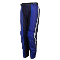 Pantaloni motocross pentru copii FLY RACING F-16 Raze- Navy/Blue/White Pantaloni motocross pentru copii FLY RACING F-16 Raze- Navy/Blue/White