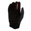 Mănuși motocross pentru copii FLY RACING Youth F-16 Raze Gloves - Negru/Roșu/Alb Mănuși motocross pentru copii FLY RACING Youth F-16 Raze Gloves - Negru/Roșu/Alb thumb