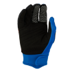 Mănuși motocross pentru copii FLY RACING Youth F-16 Raze Gloves - Roșu/Alb/Albastru Mănuși motocross pentru copii FLY RACING Youth F-16 Raze Gloves - Roșu/Alb/Albastru thumb