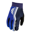 Mănuși motocross pentru copii FLY RACING Youth F-16 Raze Gloves -Navy/Blue/White Mănuși motocross pentru copii FLY RACING Youth F-16 Raze Gloves -Navy/Blue/White thumb