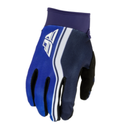 Mănuși motocross pentru copii FLY RACING Youth F-16 Raze Gloves -Navy/Blue/White Mănuși motocross pentru copii FLY RACING Youth F-16 Raze Gloves -Navy/Blue/White