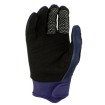Mănuși motocross pentru copii FLY RACING Youth F-16 Raze Gloves -Navy/Blue/White Mănuși motocross pentru copii FLY RACING Youth F-16 Raze Gloves -Navy/Blue/White thumb