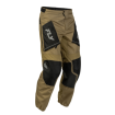 Pantaloni motocross FLY RACING Patrol - Tan/Negru Pantaloni motocross FLY RACING Patrol - Tan/Negru thumb