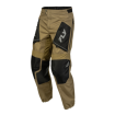 Pantaloni motocross FLY RACING Patrol - Tan/Negru Pantaloni motocross FLY RACING Patrol - Tan/Negru thumb