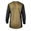 Bluză motocross FLY RACING Tan/Black Bluză motocross FLY RACING Tan/Black thumb