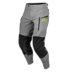 Pantaloni motocross FLY RACING Patrol Elite - Gri/Negru/Hi-Vis thumb
