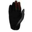 Mănuși motocross pentru copii FLY RACING Youth Kinetic Torch Gloves- Negru/Alb/Portocaliu Mănuși motocross pentru copii FLY RACING Youth Kinetic Torch Gloves- Negru/Alb/Portocaliu thumb