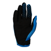 Mănuși motocross pentru copii FLY RACING Youth Kinetic Torch Gloves- Light Blue/Blue Mănuși motocross pentru copii FLY RACING Youth Kinetic Torch Gloves- Light Blue/Blue thumb