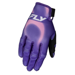 Mănuși motocross pentru copii FLY RACING Youth Kinetic Torch Gloves- Purple/Pink Mănuși motocross pentru copii FLY RACING Youth Kinetic Torch Gloves- Purple/Pink