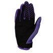 Mănuși motocross pentru copii FLY RACING Youth Kinetic Torch Gloves- Purple/Pink Mănuși motocross pentru copii FLY RACING Youth Kinetic Torch Gloves- Purple/Pink thumb