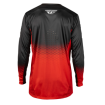 Bluză motocross pentru copii FLY RACING Rayce Sonar - Roșu/Negru/Alb Bluză motocross pentru copii FLY RACING Rayce Sonar - Roșu/Negru/Alb thumb