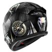 Cască SHARK D-SKWAL 3 VENUM Cască SHARK D-SKWAL 3 VENUM thumb
