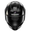 Cască SHARK D-SKWAL 3 VENUM Cască SHARK D-SKWAL 3 VENUM thumb