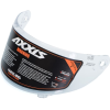 Vizier AXXIS V-18C transparent