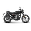 Set de montare pentru genți SHAD SR SIDE BAG HOLDER HONDA GB 350 S Set de montare pentru genți SHAD SR SIDE BAG HOLDER HONDA GB 350 S thumb