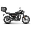Set de montaj SHAD TOP MASTER HONDA GB 350 S