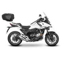 Set de montaj SHAD TOP MASTER HONDA NC750 X-S OEM RACK