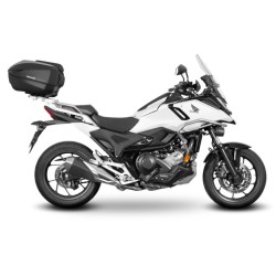 Set de montaj SHAD TOP MASTER HONDA NC750 X-S OEM RACK