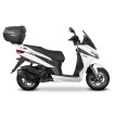 Set de montaj SHAD TOP MASTER APRILIA SXR 50 Set de montaj SHAD TOP MASTER APRILIA SXR 50 thumb