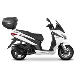 Set de montaj SHAD TOP MASTER APRILIA SXR 50