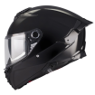 Cască MT THUNDER 4 R SV PURE A1 BLACK GLOSS Cască MT THUNDER 4 R SV PURE A1 BLACK GLOSS thumb